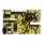 PLACA FONTE AOC D32W931 715G3261-P02-000-003S | SEMI NOVO